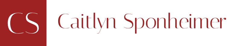 logo main